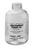 Gomco Aspirator Bottle <br> Plastic 2600mL 6/Case <br> Allied Health Care  01-90-3563