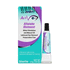 Altalube Ophthalmic Ointment <br> 3.5 gm <br> Altaire Pharm 59390-0198-50