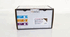 Labtest XM Feline 5 Tests <br> Alvedia LT-XM-F