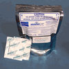 Humidichip Humidifying Chips <br> for EOGas and Anprolene Devices <br> 25/Pack <br> Andersen Products AN1071.01