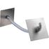 AN7401.00 Installation Wall Kit <br> for Andersen Sterilizers <br> ANDERSEN STERILIZERS AN7401.00 AN7401.00 Installation Wall Kit <br> for Andersen Sterilizers <br> ANDERSEN STERILIZERS AN7401.00
