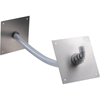 AN7401.00 Installation Wall Kit <br> for Andersen Sterilizers <br> ANDERSEN STERILIZERS AN7401.00