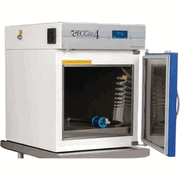 Andersen AN4000 EOGas 4 Sterilizer <br> 240V Sterilizer <br> ANDERSEN AN4000.01