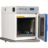 Andersen AN4000 EOGas 4 Sterilizer <br> 240V Sterilizer <br> ANDERSEN AN4000.01