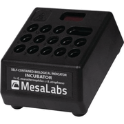 1410 Mesa Labs BI EZTest Incubator, <br> 1/Pkg<br> ANDERSEN AN2205.00