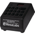 1410 Mesa Labs BI EZTest Incubator, <br> 1/Pkg<br> ANDERSEN AN2205.00