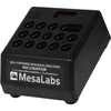 1410 Mesa Labs BI EZTest Incubator, <br> 1/Pkg<br> ANDERSEN AN2205.00