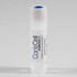 CanisCell AniMotion Plus <br> 5/Pack <br> Anicell Biotech K9AM+4ML-5PK