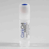 CanisCell AniMotion Plus <br> 5/Pack <br> Anicell Biotech K9AM+4ML-5PK