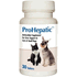 ProHepatic Supplement <br> Cat/Small Dog, 30/Bottle <br> ANIMAL HEALTH OPTIONS 108