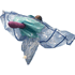Drape, Arthroscopy Canine <br> w/Fluid Control Pouch 11/Pkg <br> ANIMAL HOSPITAL SUPPLY 10-060 Drape, Arthroscopy Canine <br> w/Fluid Control Pouch 11/Pkg <br> ANIMAL HOSPITAL SUPPLY 10-060