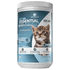 Kitten Essential Milk Replacer <br> 33:18 , 12 oz <br> Annuso 49838