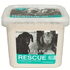 Lifeline Rescue Lamb and Kid <br> Complete Colostrum Replacer, 600gm <br> Annuso 61267