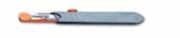 Shield/TIME OUT <br> Sleeve Scalpel Sterile , 96/.Case <br> Ansell Sandel  2210-N