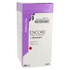 Surgical Glove ENCORE Latex Textured <br>Size 9 Sterile Latex Standard Cuff Length<br> Fully Textured Ivory Chemo Tested <br> 50 Pairs/Box  <br> Ansell 5785007