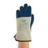 ActivArmr Cotton/Nitrile Cut-Resistant <br>  Gloves Large Blue/White 12/Cr <br> Ansell 27-607-9