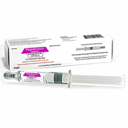 Regadenoson Injection <br>  0.4mg/5mL 0.08mg/mL <br> Prefilled Syringe 5mL Each <br> Apotex 60505611600