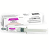 Regadenoson Injection <br>  0.4mg/5mL 0.08mg/mL <br> Prefilled Syringe 5mL Each <br> Apotex 60505611600