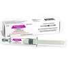 Regadenoson Injection <br>  0.4mg/5mL 0.08mg/mL <br> Prefilled Syringe 5mL Each <br> Apotex 60505611600