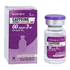 Caffeine Citrate, <br> Preservative Free 20 mg / mL Injection 3 mL <br> Armas Pharmaceuticals 72485010401