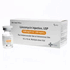 Lincomycin HCl 300 mg / mL , 10/Pack  <br> Intramuscular or Intravenous Injection 10 mL<br> Armas Pharmaceuticals 72485011510