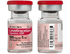Levetiracetam  <br> 100 mg / mL Injection 5 mL, 10/pack <br> Armas Pharmaceuticals 72485010610
