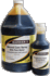 Barrier II Wound Care Spray <br>  with Pain Relief, 1 Gallon <br>   Aurora Pharm 19009