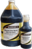 Barrier II Wound Care Spray <br>  with Pain Relief, 1 Gallon <br>   Aurora Pharm 19009