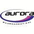 Pro-Tec Clean 2% Chlorhexidine Gluconate <br> Antiseptic Antimicrobial Skin Cleanser, <br>1 Gallon <br>  Aurora Pharm 59021