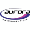 Pro-Tec Clean 4% Chlorhexidine Gluconate <br>Antiseptic Antimicrobial Skin Cleanser, <br>1 Gallon <br> Aurora Pharm 59025