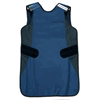 Barrier Vet Premium <br> 0.5mm Pb Free Apron 2XL <br> Barrier Technologies BFMTST-PBF-XXL