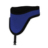 MagnaGuard Premium <br> Thyroid Collar Pb Free .5mm <br> Barrier Technologies MTST-PBF