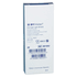 Visitec Corneal Shield<br> 20/Box <br> Beaver-Visitec - 581062