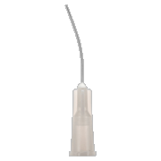 Visitec Nucleus <br> Hydrodissector Cannula <br> 27gx7/8" , 10/Box <br>  Beaver-Visitec - 585155 