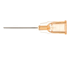 Visitec Retrobulbar Anesthesia Cannula <br> 23gx1-1/2" , 10/Box <br> Beaver-Visitec - 581638 Visitec Retrobulbar Anesthesia Cannula <br> 23gx1-1/2" , 10/Box <br> Beaver-Visitec - 581638