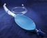 Ayres Non-Rebreathing System <br>Replacement Breathing Bag, 1 Liter <br> Midmark  93305099