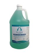 Triple Enzyme Cleaner concentrate, <br>1 gallon, 4gal/cs <br> Brandmax BEC1