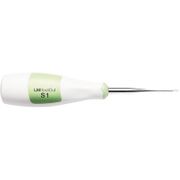 LM-RootOut <br> Root Luxator<br> Planmeca LM812210-V