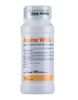 Alpine WSG Water Soluble Granule Insecticide,<br>  500gm , Each <br> BASF 59014217