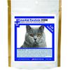EmerAid Sustain HDN Feline Recovery, <br> Highly Digestible Nutrition, 100gm <br> Emeraid 30511