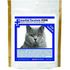 EmerAid Sustain HDN Feline Recovery, <br>Highly Digestible Nutrition, 400gm  <br> Emeraid 30514