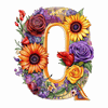 Q