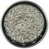 Nickel Brazed Diamond Grit Disc <br> Available Disc Sizes <br> Capps Manufacturing 277