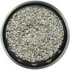 Nickel Brazed Diamond Grit Disc <br> Available Disc Sizes <br> Capps Manufacturing 277