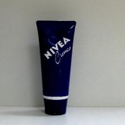 NIVEA CREAM <BR> 6.8 OZ , TUBE