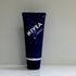 NIVEA CREAM <BR> 6.8 OZ , TUBE