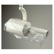 Nomad X-Ray Cover <br>10 in x 6 in x 24 in Latex Free <br>500/Package <br> Palmero 1920
