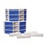 Non Sterile Cotton Rolls <br> 2000/pack , Richmond 200404