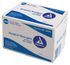 Non Sterile Gauze<br> Cotton Filled 4x4" 8 Ply <br>200/Bg, 20 BG/Case <br> Dynarex-3242