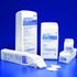 Non Sterile Gauze Sponge <br> 2" x 2", 8-Ply, Non-Sterile <br> 200/bg, 25 bg/cs<br> Kendall 2146